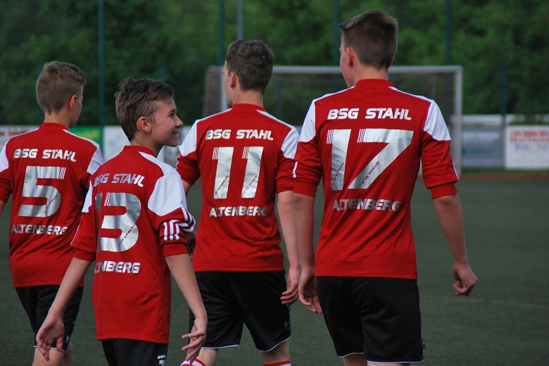 780x520Abschiedsspiel Dustin 22.6 (91).JPG